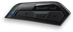 HJC SMART 21B Sprechanlage