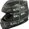 ICON AIRFRAME STATISTIC INTEGRALHELM -Motorradladen icon airframe statistic integralhelm matt schwarz xl 116005msxl 14