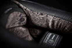 ICON AIRFRAME STATISTIC INTEGRALHELM -Motorradladen icon airframe statistic integralhelm matt schwarz xl 116005msxl 4 2