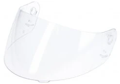 ICON AIRFRAME Visier Klar-getönt