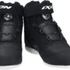 IXON ASSAULT EVO Stiefel 2 IXON ASSAULT EVO Stiefel -Motorradladen ixon assault evo steifel schwarz weiss fluo gelb 45 506011sg45 6
