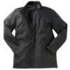 IXON BEAUBOURG Tex-Parka -Motorradladen ixon beaubourg tex parka schwarz xxl 206066swxxl 1