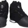 IXON BULL WP Stiefel 2 IXON BULL WP Stiefel -Motorradladen ixon bull wp stiefel schwarz weiss 46 506010sw46 5