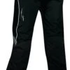 IXON LUNA C-SIZING -Motorradladen ixon luna c sizing damenhose schwarz 6xl 306004sw6xl 8 1