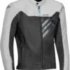 IXON ORION Textiljacke 1 IXON ORION Textiljacke -Motorradladen ixon orion textiljacke schwarz grau blau xxl 206135sgxxl 2