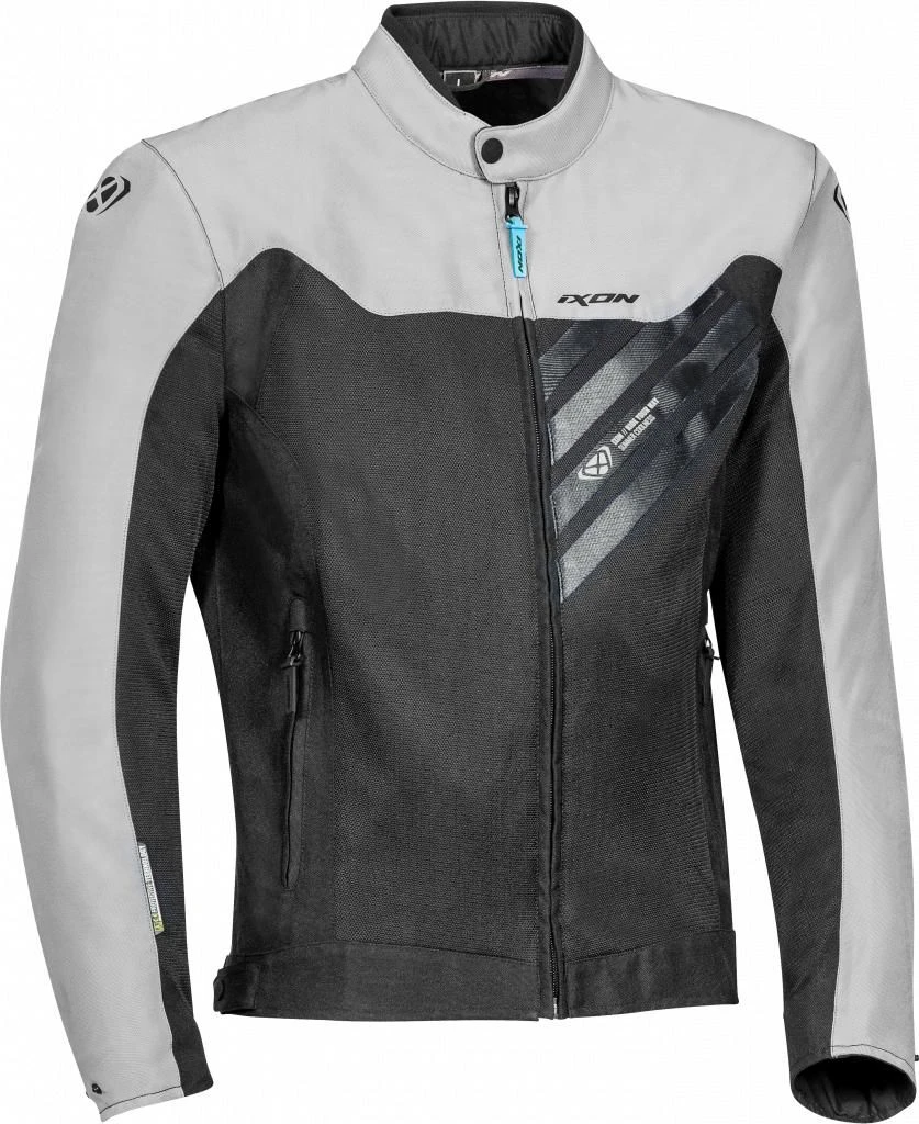 IXON ORION Textiljacke 3 IXON ORION Textiljacke