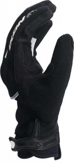 IXON RS LIFT HP-2.0 Damenhandschuh 7 IXON RS LIFT HP-2.0 Damenhandschuh -Motorradladen ixon rs lift hp 2 0 damenhandschuh schwarz weiss xxl 606033swxxl 1 3