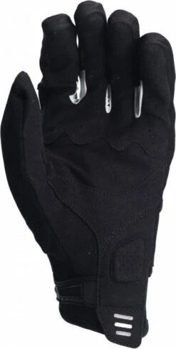 IXON RS LIFT HP-2.0 Damenhandschuh 8 IXON RS LIFT HP-2.0 Damenhandschuh -Motorradladen ixon rs lift hp 2 0 damenhandschuh schwarz weiss xxl 606033swxxl 2 4