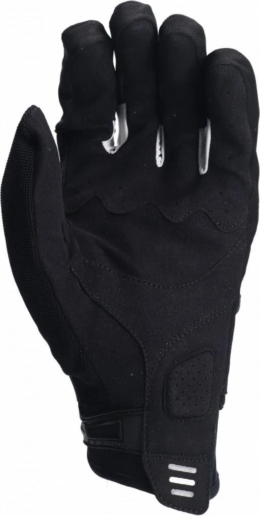 IXON RS LIFT HP-2.0 Damenhandschuh 5 IXON RS LIFT HP-2.0 Damenhandschuh – Bild 3