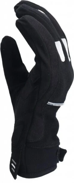 IXON RS LIFT HP-2.0 Damenhandschuh 9 IXON RS LIFT HP-2.0 Damenhandschuh -Motorradladen ixon rs lift hp 2 0 damenhandschuh schwarz weiss xxl 606033swxxl 3 3