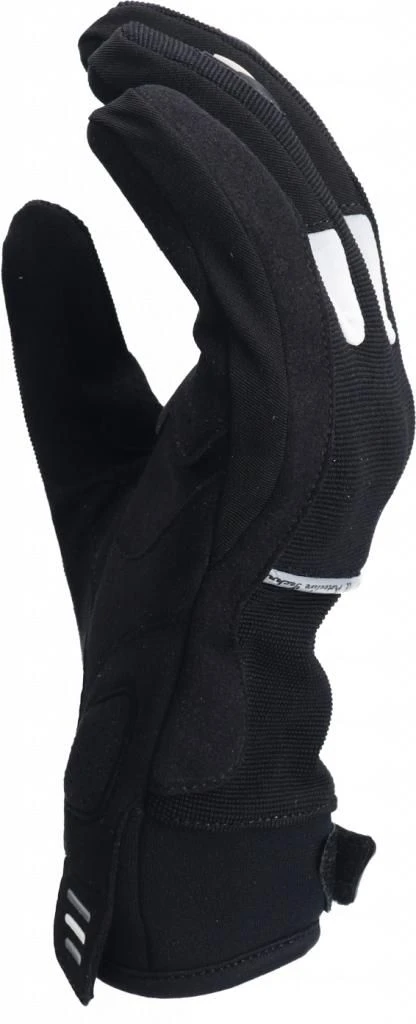 IXON RS LIFT HP-2.0 Damenhandschuh 6 IXON RS LIFT HP-2.0 Damenhandschuh – Bild 4