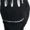 IXON RS LIFT HP-2.0 Damenhandschuh -Motorradladen ixon rs lift hp 2 0 damenhandschuh schwarz weiss xxl 606033swxxl 4