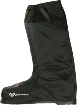 IXON FULL SOLE-HALF SOLE REGENÜBERSCHUH -Motorradladen ixon sohle regenueberschuh ganze sohle xxl 506002szxxl 3