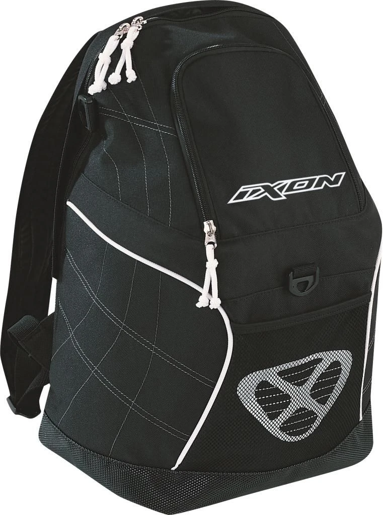 IXON X-ON Rucksack 20 L 5 IXON X-ON Rucksack 20 L – Bild 3