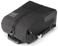 KAPPA CR600 Tankrucksack Cafe´Racer 5 KAPPA CR600 Tankrucksack Cafe´Racer -Motorradladen kappa cr600 tankrucksack cafe racer schwarz 10 liter 901085sw 1 4