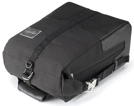 KAPPA CR600 Tankrucksack Cafe´Racer 4 KAPPA CR600 Tankrucksack Cafe´Racer – Bild 2