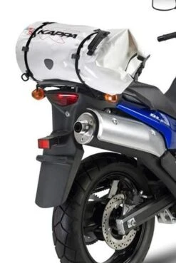 KAPPA WA401S GEPÄCKSROLLE 30L