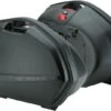 KAPPA K33N Seitenkoffer-Set -Motorradladen kappa k33n seitenkoffer set schwarz 900009sw 4