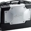 KAPPA KGR33 GARDA TopCase-Seitenkoffer -Motorradladen kappa kgr33 garda topcase seitenkoffer schwarz 900297sw 7