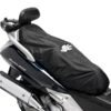 KAPPA KS210 SITZBANKÜBERZUG 1 KAPPA KS210 SITZBANKÜBERZUG -Motorradladen kappa ks210 sitzbankueberzug schwarz 900486sw 2