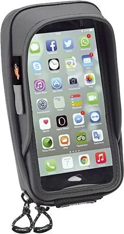 KAPPA KS957B UNIVERSAL Smartphone-Halter