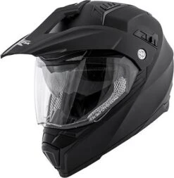 KAPPA KV30 Enduro Helm