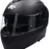 KAPPA KV32 ORLANDO BASIC Klapphelm -Motorradladen kappa kv32 orlando basic klapphelm matt schwarz xxl 124022msxxl 4