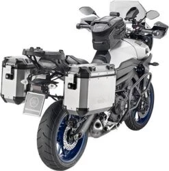 KAPPA RA311-RA311R Tanklock Tankrucksack 11 KAPPA RA311-RA311R Tanklock Tankrucksack -Motorradladen kappa ra311 ra311r tanklock tankrucksack schwarz 16 liter 900741sw 4 4