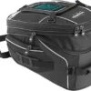KAPPA RA311-RA311R Tanklock Tankrucksack -Motorradladen kappa ra311 ra311r tanklock tankrucksack schwarz 16 liter 900741sw 6