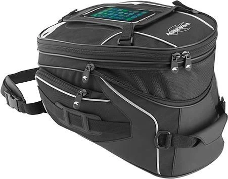 KAPPA RA311-RA311R Tanklock Tankrucksack 3 KAPPA RA311-RA311R Tanklock Tankrucksack