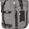 KAPPA RA315 Tankrucksack 2 KAPPA RA315 Tankrucksack -Motorradladen kappa ra315 tankrucksack grau 20l 901151gr 6