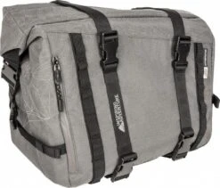 KAPPA RA316 Seitentasche 11 KAPPA RA316 Seitentasche -Motorradladen kappa ra316 seitentasche grau 25l 901152gr 3 3