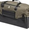 KAPPA RB101 Hecktasche 1 KAPPA RB101 Hecktasche -Motorradladen kappa rb101 hecktasche olive 26l 901206ol 4