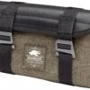 KAPPA RB102 TOOL BAG Werkzeugtasche -Motorradladen kappa rb102 tool bag werkzeugtasche olive 901207ol 3