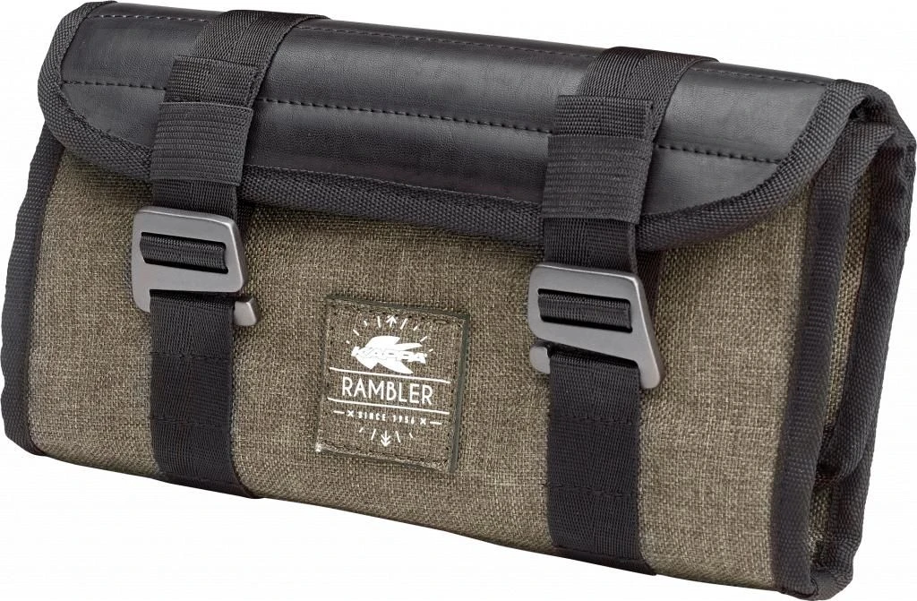 KAPPA RB102 TOOL BAG Werkzeugtasche 3 KAPPA RB102 TOOL BAG Werkzeugtasche