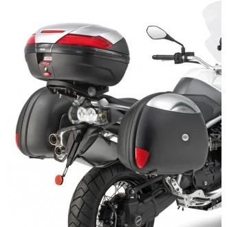 KAPPA TOP-CASE K49 4 KAPPA TOP-CASE K49 – Bild 2