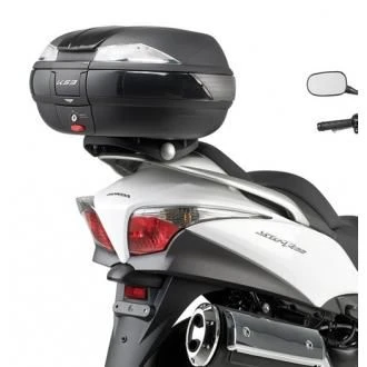 KAPPA TOP-CASE K53 4 KAPPA TOP-CASE K53 – Bild 2