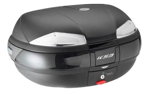 KAPPA TOP-CASE K53 3 KAPPA TOP-CASE K53