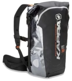 KAPPA WA402S Rucksack