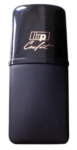 KLAR-PILOT Visier Anti-Beschlag Spray -Motorradladen klar pilot visier anti beschlag spray klar 800053sp 1 5