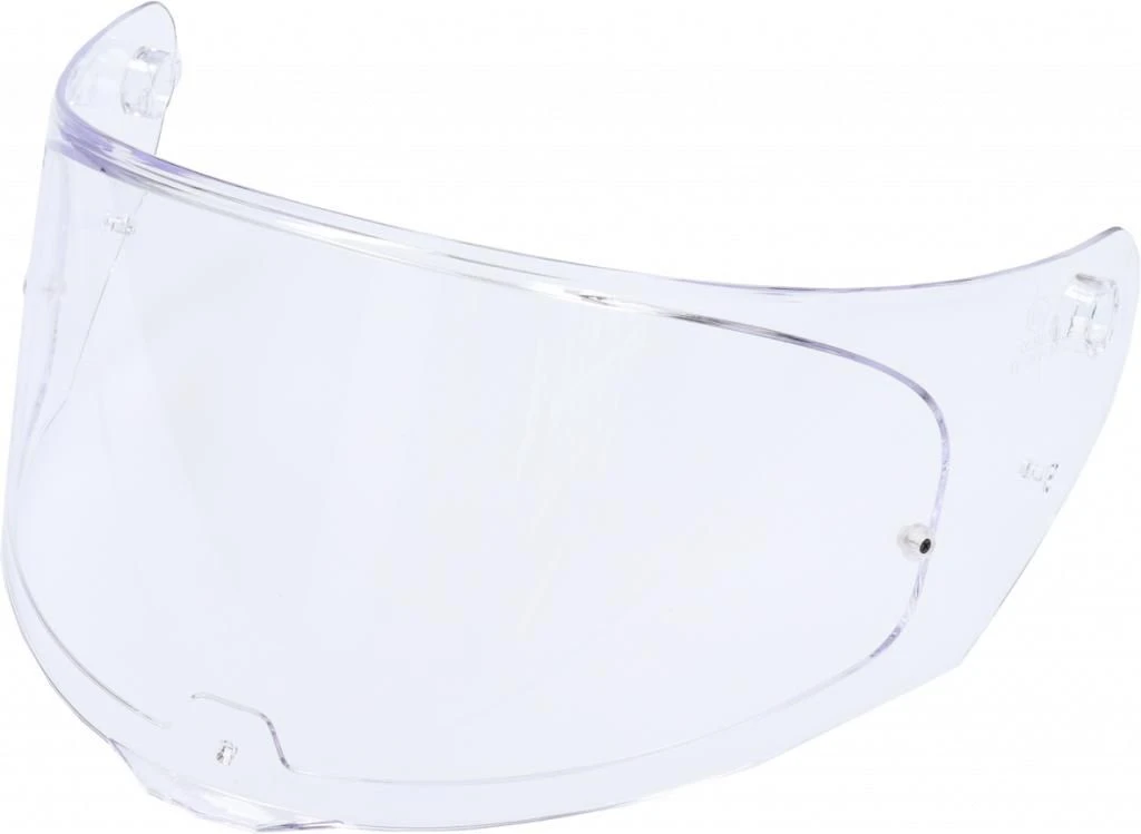 LS2 FF320-FF353 Visier 4 LS2 FF320-FF353 Visier – Bild 2