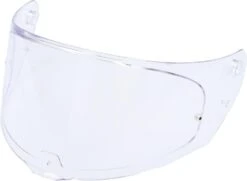 LS2 FF320-FF353 Visier