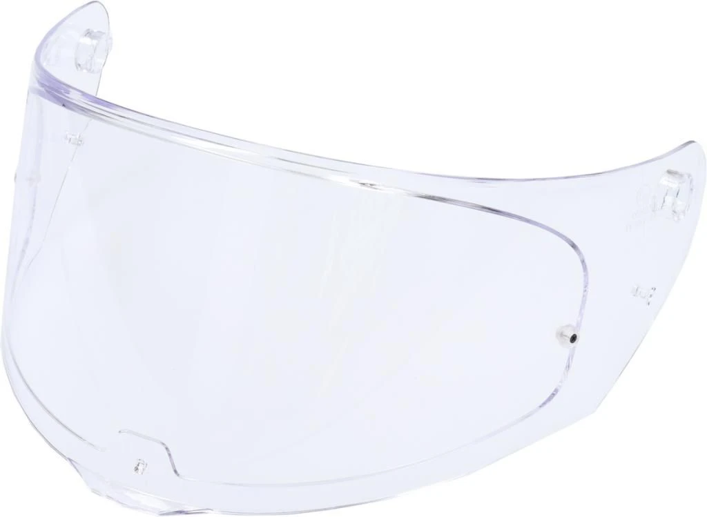 LS2 FF320-FF353 Visier 3 LS2 FF320-FF353 Visier