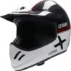 LS2 MX471 XTRA YARD Helm -Motorradladen ls2 mx471 xtra yard helm carbon weiss rot xxl 132042wrxxl 3