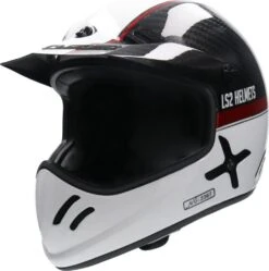 LS2 MX471 XTRA YARD Helm -Motorradladen ls2 mx471 xtra yard helm carbon weiss rot xxl 132042wrxxl 5