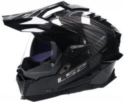Motorradladen 31 Motorradladen -Motorradladen ls2 mx701 c explorer solid crosshelm carbon xxl 132060caxxl 1