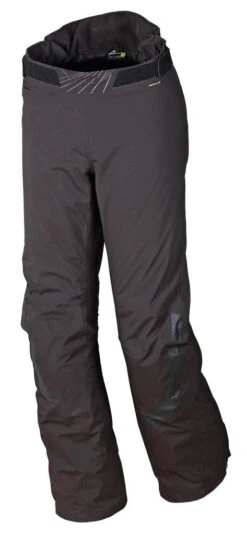 MACNA BASALT Textilhose -Motorradladen macna basalt textilhose schwarz xxl 302026swxxl 10