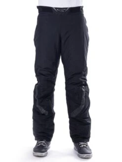 MACNA BASALT Textilhose -Motorradladen macna basalt textilhose schwarz xxl 302026swxxl 1 3