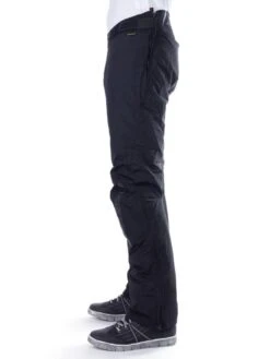 MACNA BASALT Textilhose -Motorradladen macna basalt textilhose schwarz xxl 302026swxxl 2 3