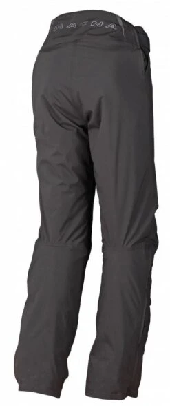 MACNA BASALT Textilhose -Motorradladen macna basalt textilhose schwarz xxl 302026swxxl 4 3